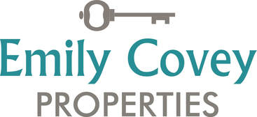 Emily Covey Properties